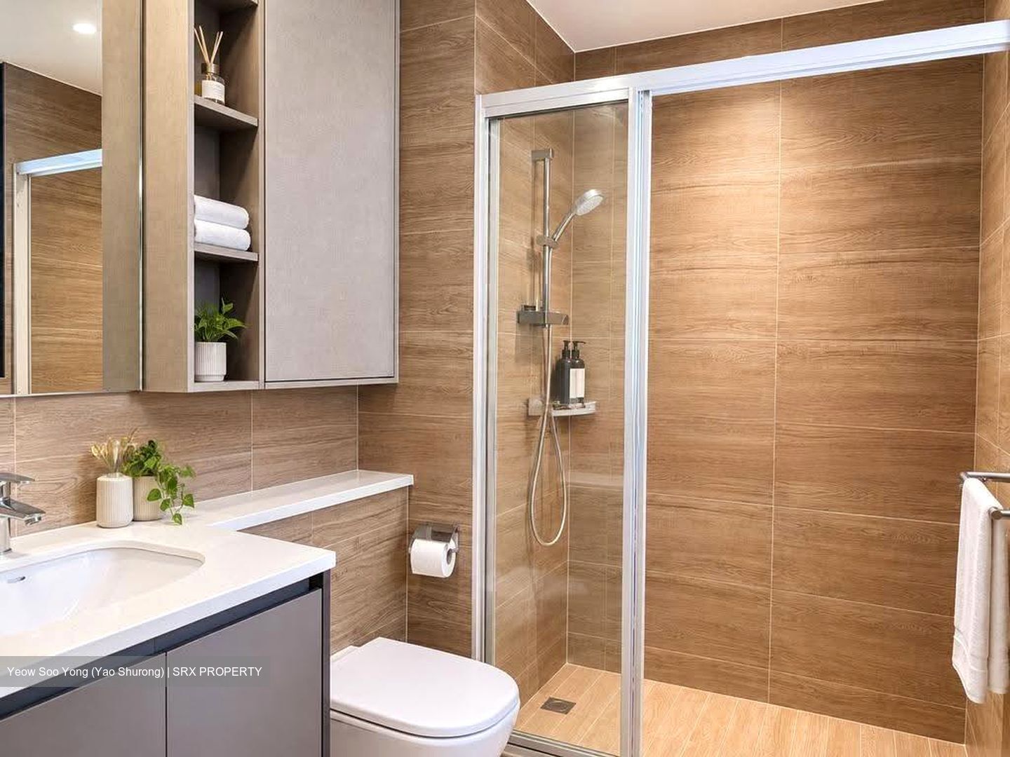 Rivercove Residences (D19), Condominium #630663171